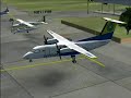 Bucaramanga To Medellin