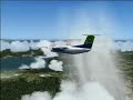 Bucaramanga To Medellin