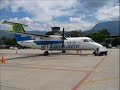 Bucaramanga To Medellin