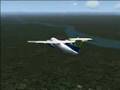 Bucaramanga To Medellin