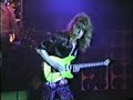 racer-x-train-kept-a-rollin-the-yardbirds-cover.html