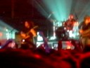 Coheed and Cambria - \"Neverender\"  NEVERENDER - Terminal 5