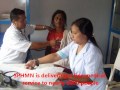Public Health Mission Nepal