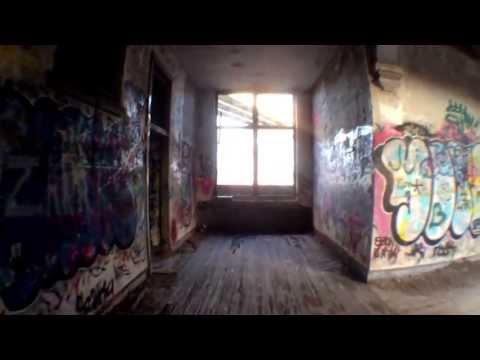 Public School Number Four - YouTube