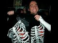 A Jeff Hardy and CM Punk Slideshow