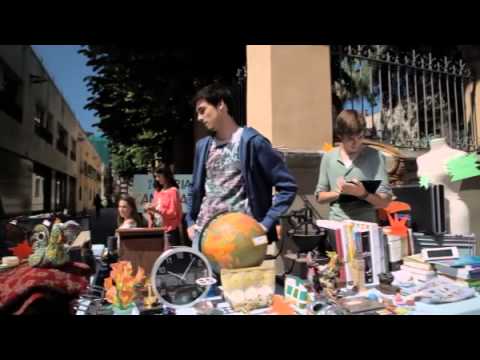 youtube-img