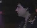 Gipsy Kings - Allegria (Live at Royal Albert Hall)