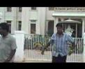 Veerasingham + Annam family  : velanai_2004_#4