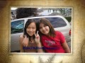 Homestay@Canada Homestay@Canada