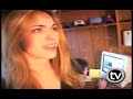 Lindsay's 1st Time Sex w/ a Lesbian in the Afternoon