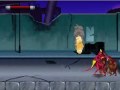 ben 10 alien force vilgax attacks ds play through part 1 earth  phase 1