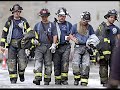 9/11 Tribute! Worth Watching! 9/11 Tribute! Worth Watching!