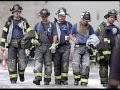 9/11 Tribute!  Worth Watching!