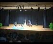 videos de 2.º Encontro de Exp. Dramática - Teatro (Bojador)