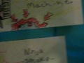 Ninja Resturaunt Madness