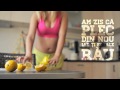Keed Limonada Official Music Video and Lyrics