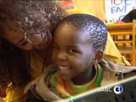 My Top Billing Dream Week 3: Madiba Day teaser