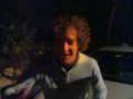 videos de che sbornia!!!