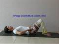 Pilates-alineaci-n-d