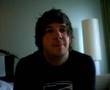 pierre-vlogs-from-ge