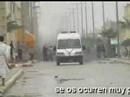 Manifestación en Smara Agosto 2006 Manifestación en Smara Agosto 2006
