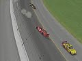 GAMEPLAY OF NSCS 2010 COT MOD FOR NR2003
