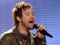 a little photo slideshow of american idols' 7th season winner david cook.  he is singing the winning songwriter contest song time of my life by regie hamm.   

lyrics :
i've been waiting for my dreams
to turn into something
i could believe in
and looking for that magic rainbow
on the horizon, i couldn't see it..
until i let go,
gave into love,
and watched all the bitterness burn..
now i'm coming alive, body and soul
and feelin' my world start to turn...
and i'll taste every moment
and live it out loud
i know this is the time, this is the time to be
more than a name or a face in the crowd,
i know this is the time, this is the time of my life....time of my life..
holding onto things that vanished
into the air 
left me in pieces
but, now i'm rising from the ashes
finding my wings, and all that i needed
was there all along..within my reach.
as close as the beat of my heart......
so, i'll taste every moement and live it out loud..
i know this is the time..
this is the time to be..more than a name or a face in the crowd, 
i know this is the time...this is the 
time of my life....time of my life....
....and i'm out on the edge of forever,
ready to run..........
i'm keeping my feet on the ground
my arms open wide
my face to the sun...
i'll taste every moment and live it out loud...
i know this is the time, this is the time to be..
more than a name or a face in the crowd
i know this is the time..this is the time of my life...
time of my life...
more than a name or a face in the crowd i know...
this is the time, this is the time of my life........this is the time of my life......ahhh......time of my life..time of my life....