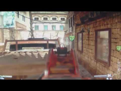 seatown - LEGGIMI-----READ ME----------------- ITA: Ciao Ragazzi, sono TBlackGamE, nel video di oggi vi mostrerò i migliori posti, GLitch e posti segreti in...