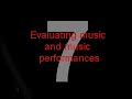 national-standards-of-music-education.html