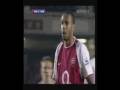 Remix Thierry Henry 14