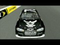 Eagle Media Productions Racing - Film Festival Insert