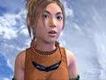 Requiem for a Dream - Final Fantasy VII - Advent Children - Flixster Video