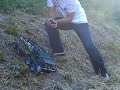 LEGO Tatra 813 - 3