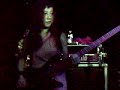 melt-banana-sick-zip-everywhere.html