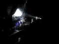 Dir en grey - dead tree & 朔-saku-