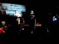 videos de EN ESTE PLAN VENIMOS [ FERRAN MDE , TRAFIK Y ZENIT]CONCIERTO