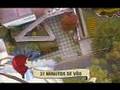 Assistir ao vídeo