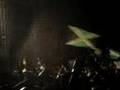 Buju-Banton-Miami-Be