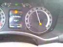 octavia rs 60-120km\\h octavia rs 60-120km\\h