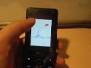 HTC Touch Pro S2V 0.42