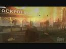 Killers Of The Xbox 360/The Best Killers Of The Xbox 360/The Best