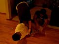 leglock-of-death.html