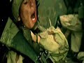 Bullet for my Valetine - Scream Aim and Fire