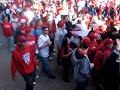 Phillies 2008 World Series Parade Phillies 2008 World Series Parade