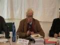 4. IST DIE LAROUCHE-BEWEGUNG EINE GEFAHR FÜR DIE GESELLSCHAFT?