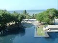 Tsunami Sri Lanka Tsunami Sri Lanka
