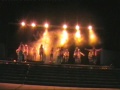 grupo naracé alicante