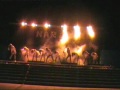 grupo naracé alicante