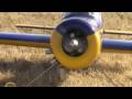 videos de Marks Seagull Yak