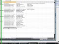 Probate Leads Part 2.mp4